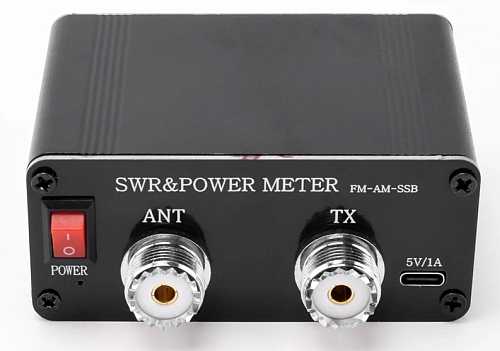 swr-120*