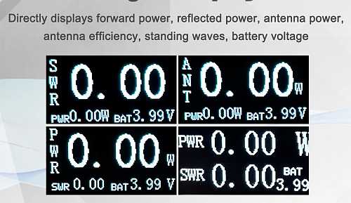 swr-120*