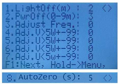 SURECOM SW-02