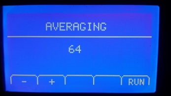 rdf40_Averaging.jpg