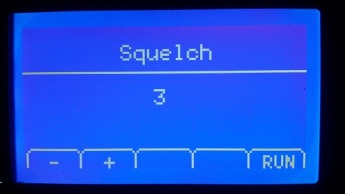 rdf40_Squelch.jpg