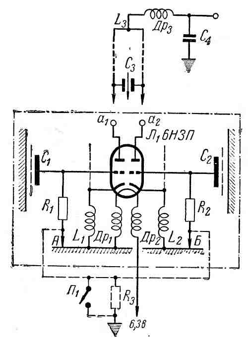 ukv-b1