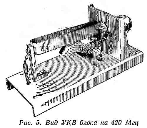 ukv-b6