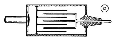 rst-857-1
