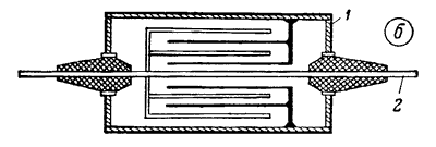 rst-857-2