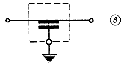 rst-857-3