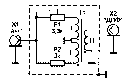 urt-x4o-1.gif