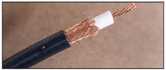 kabel.jpg