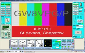 20160507 Walbury GW8VPG.jpg