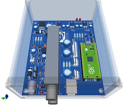 Picotuner Mk1.png