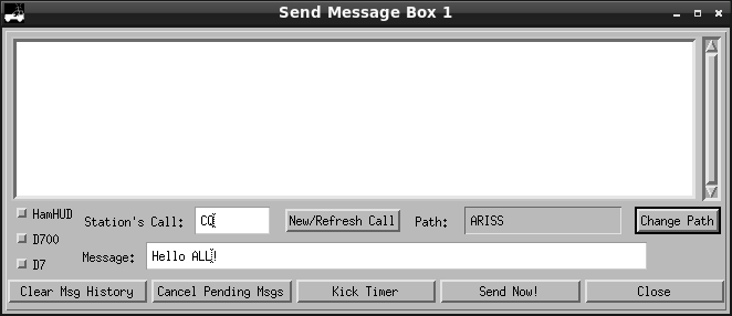 call-cq