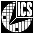 ICS