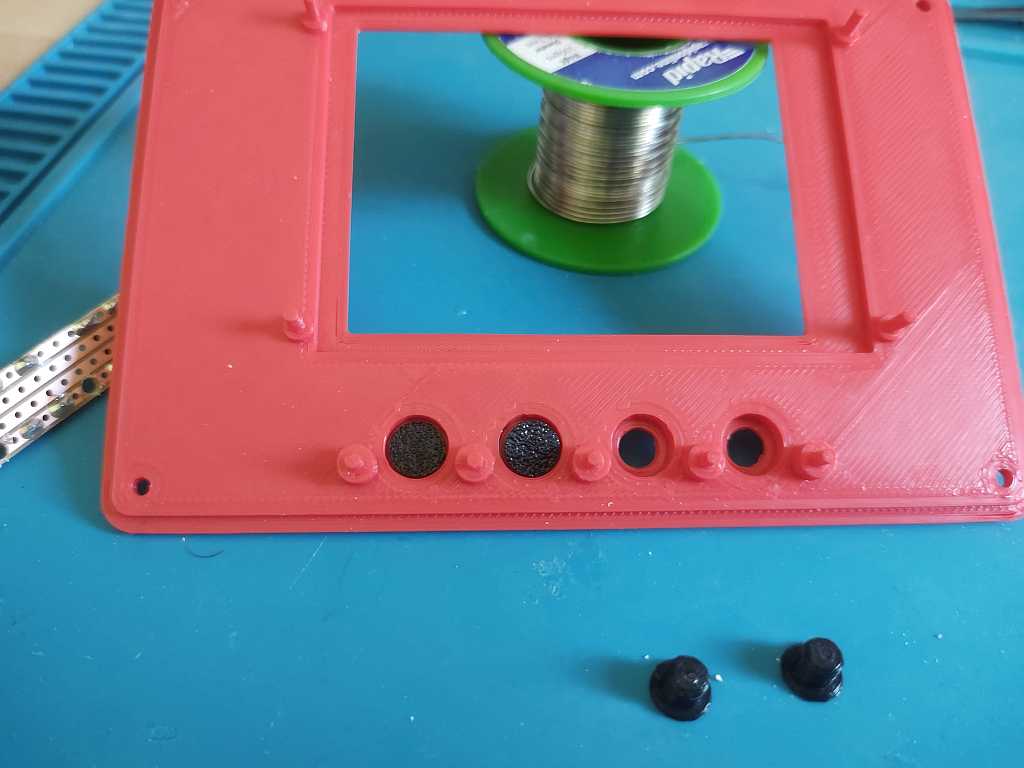 enclosure_construction_11.jpg