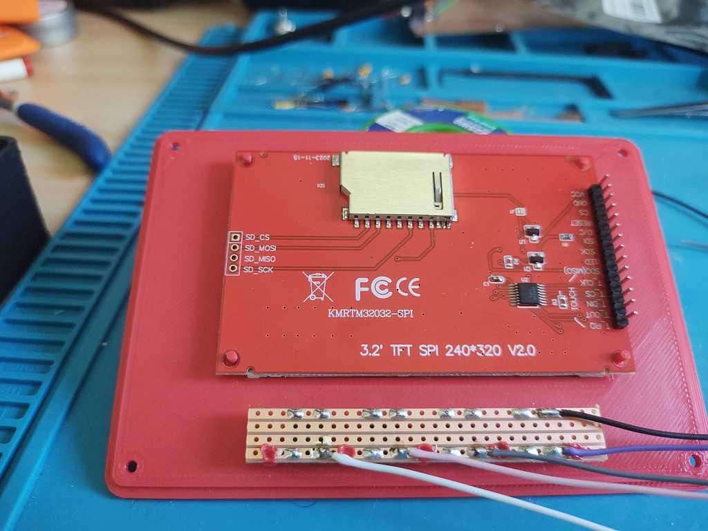 enclosure_construction_41.jpg