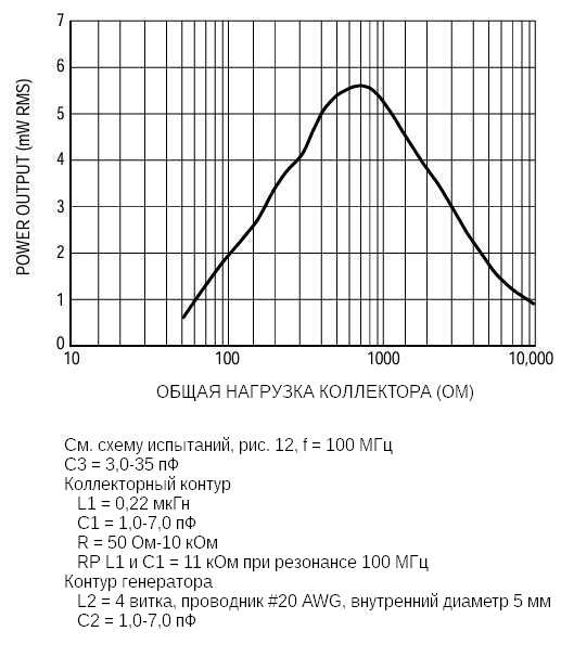 MC1648