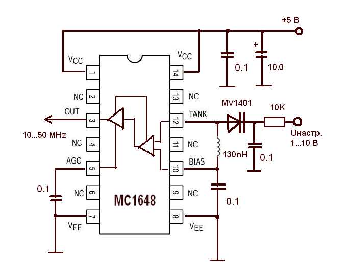 MC1648