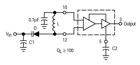 MC1648