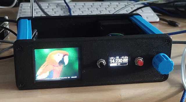 pico-rx-sstv.jpg