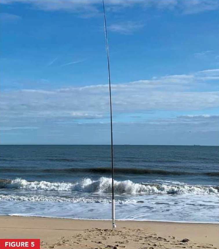 portable-vertical