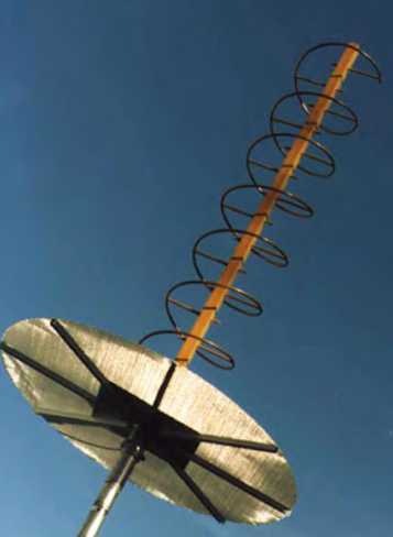 switchable_helical