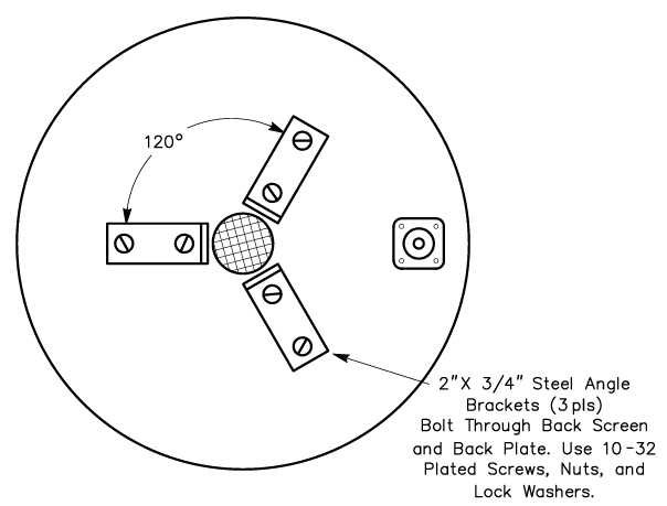 switchable_helical