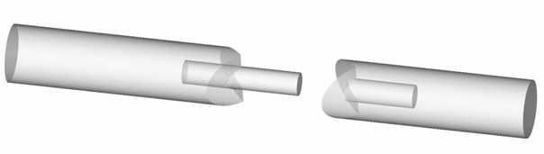 switchable_helical
