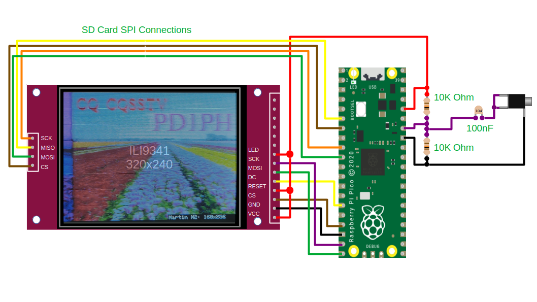 sd_card_circuit.png