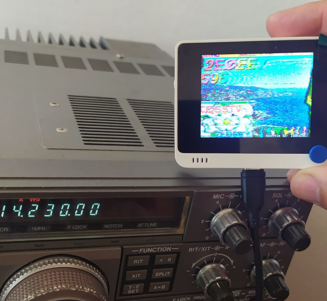 sstv.jpg