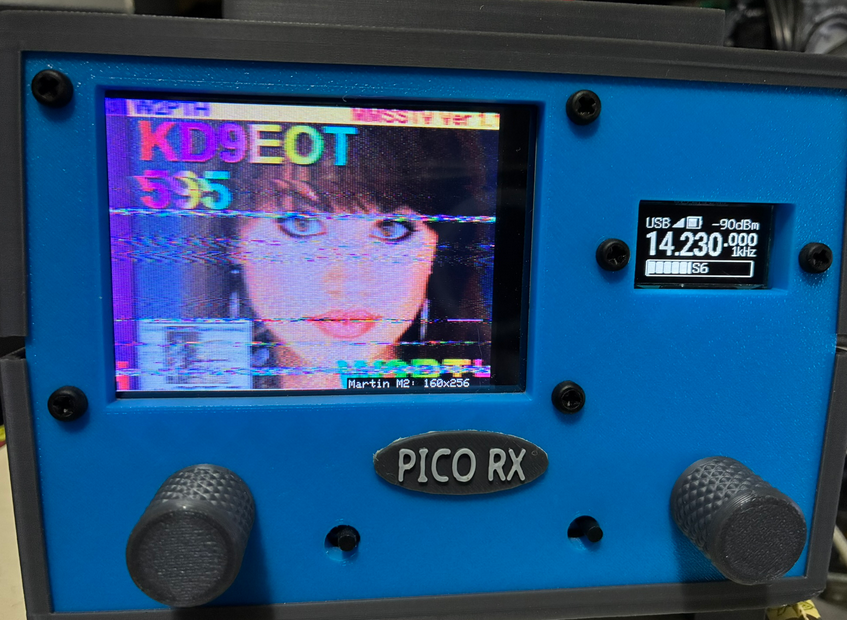sstv_off_air1.png