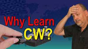 SW decoder