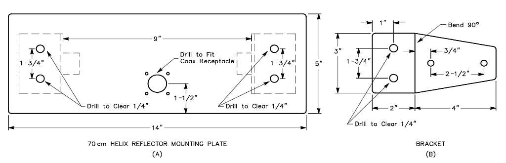 switchable_helical