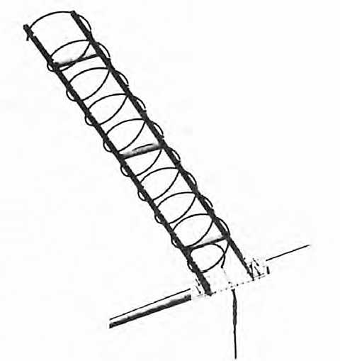 switchable_helical