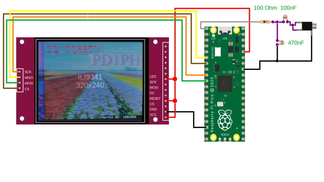 transmit_circuit.png