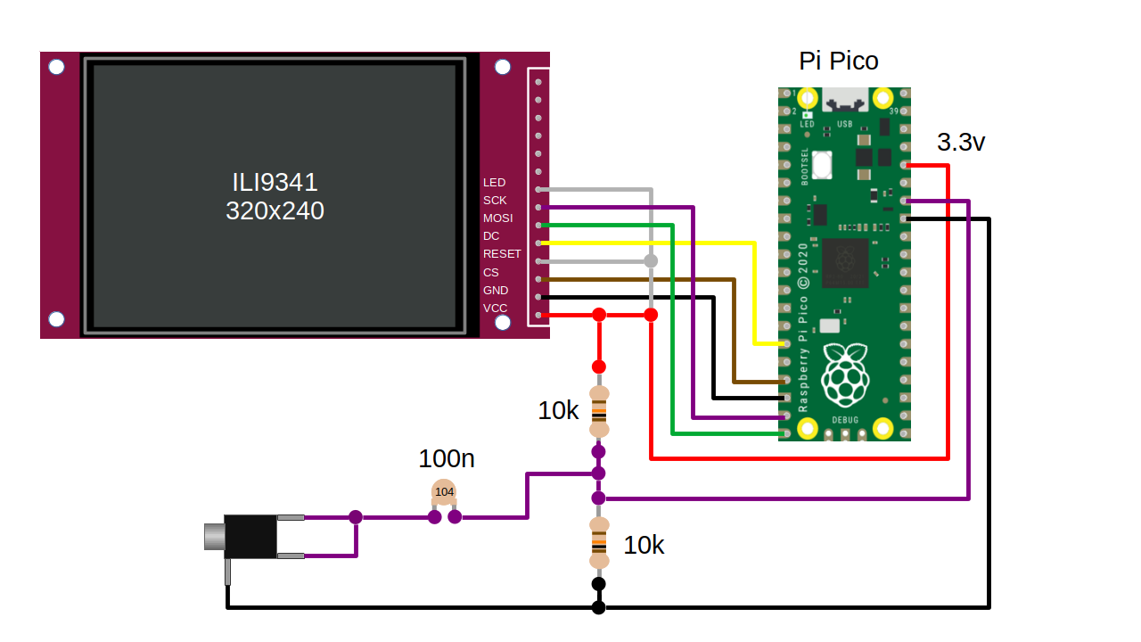 wiring1.png