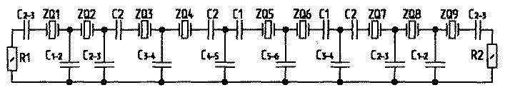 kv-997-1.gif