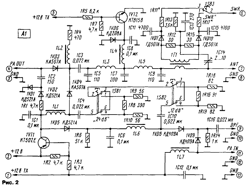 rst-2o1-1.gif
