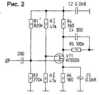 rst-897-2.gif