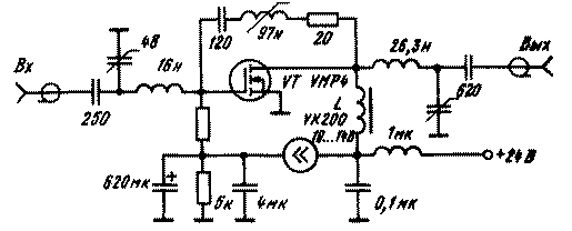 uvh-pt-6.gif