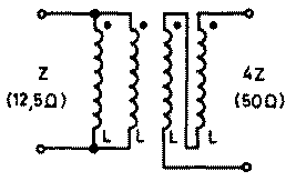 urt_x401-1.gif