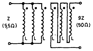 urt_x401-2.gif
