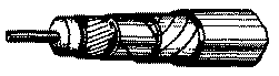 kabel-5.gif