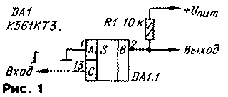 ms-r3o-1.gif
