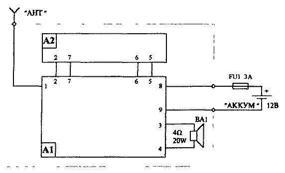 oxr-a00-4.gif