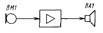oxr-r8o-1.gif