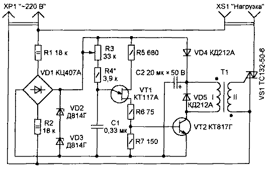 pi-r7o-1.gif