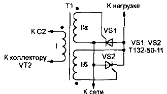 pi-r7o-2.gif