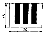 pit-r6o-2.gif