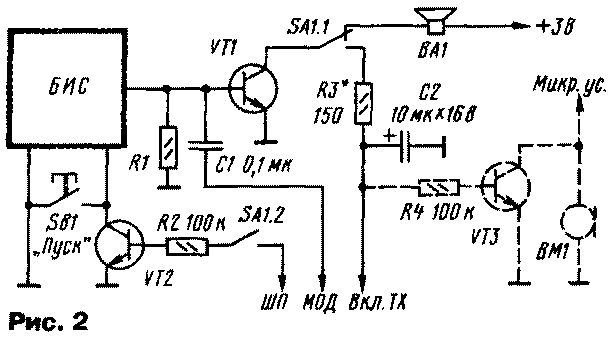 ur-r3o-2.gif