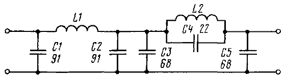 ur-r8o-4.gif